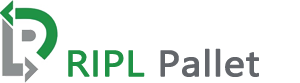 dark logo