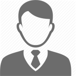 user-image